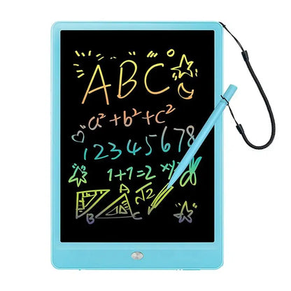 Sensory Writing Tablet