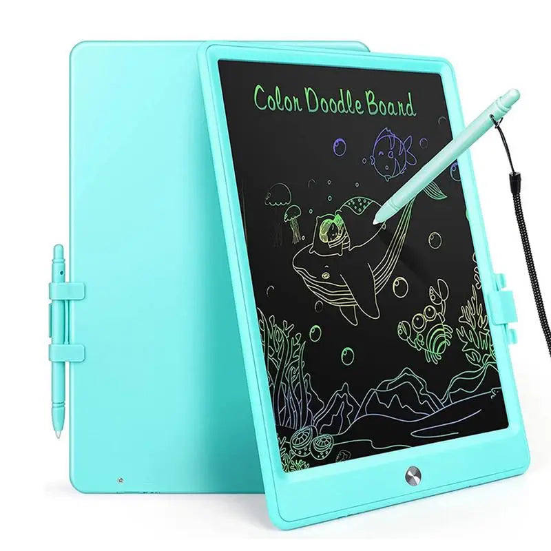 sensory writing tablet