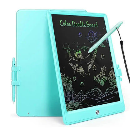 Sensory Writing Tablet