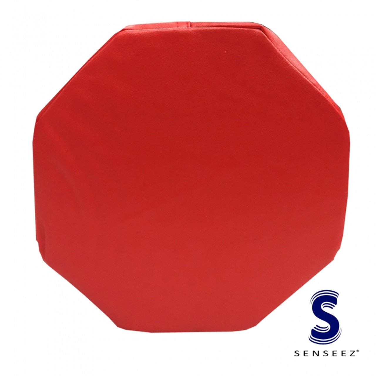 red senseez vibrating pillow